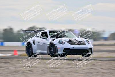 media/Mar-30-2025-Audi Club (Sun) [[b708a45994]]/D group/Session 2 (Turn 7-Outside)/